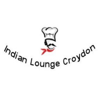 Fine Dining, Best Indian Restaurant Croydon, takeaway and online ordering Croydon- Au