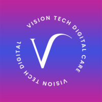 Best Digital Marketing Services - Thevisiontech