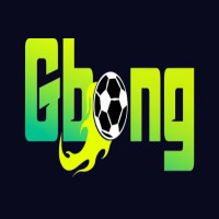 GBONG - Trang Cá Độ Bóng Đá, Nạp Đầu Thưởng 100% Giá Trị Nạp