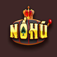 NOHUWIN – Cổng Game Hợp Pháp, Uy Tín Và An Toàn Số 1 Việt Nam