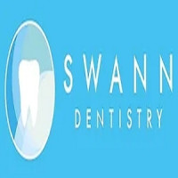 Swann Dentistry