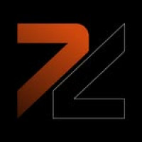 Digital Marketing Agency in Oman