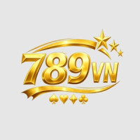 789Vndau it com