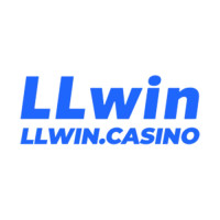 LLWIN – Nhà Cái Trực Tuyến Ổn Định, Trải Nghiệm Mượt Mà