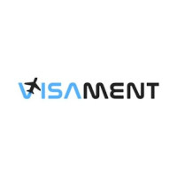 VisaMent