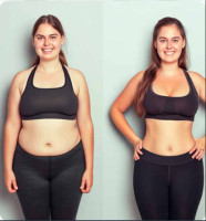 Lulutox Tea Detox Australia