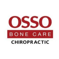 Osso Bone Care Chiropractic® (Tropika, Bukit Jalil)