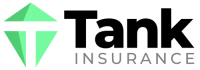 Tank Insurance