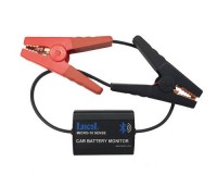Bluetooth Auto Battery Tester42