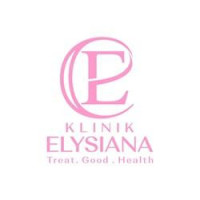 Klinik Elysiana Rawang