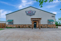 German Car Repair | European Auto Repair Service Fort Worth