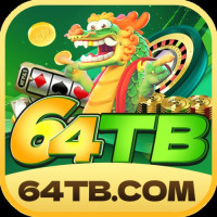 64TB