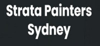 Strata Painters Sydney