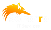 Solzorro IT Services