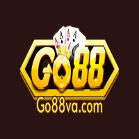 GO88 | Cổng Game Bài Top 1 - Link Tải Go88 Chính Chủ 2026