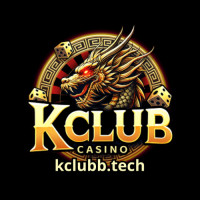 KCLUB | Cổng Game Giải Trí #1 Châu Á - Tải KCLUB APK 2026