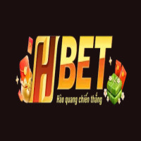 HBET - Nhà Cái Cá Cược Uy Tín - Hoàn Trả Vô Tận, Nạp Rút Nhanh