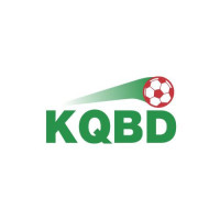 KQBD