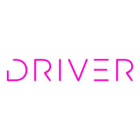 DRIVER