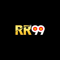 RR99 – Nền Tảng Cá Cược Online Tỷ Lệ Thưởng Hấp Dẫn