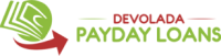 Devolada Loans