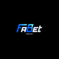 Fabet - Nhà Cái Cá Độ Bóng Đá Uy Tín Số 1 VN | Link Mới 2026