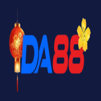 DA88 - Nhà Cái Cá Cược Thể Thao Trực Tuyến Uy Tín Số 1 - Đăng Ký DA88 Chính Thức