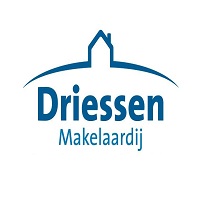 Driessen Makelaardij Nijmegen