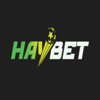 HAYBET - Nhà Cái Thể Thao - Cá cược Bóng Đá, ***** Uy Tín Số 1
