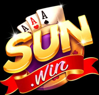 Sunwin - Link Tải Sunwin Không Bị Chặn