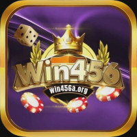 WIN456 – Cổng Game Đổi Thưởng Uy Tín, Trải Nghiệm Hấp Dẫn