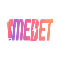 MEBET ????️ Trang Chủ Đăng Ký MEBET Uy Tín - Tặng 88k 2026