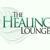 The Healing Lounge Pakistan