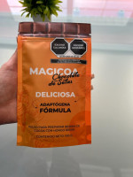 Magicoa: Opiniones, Beneficios y Cómo Funciona
