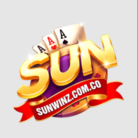 Sunwin