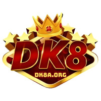 DK8 - Nhà Cái Uy Tín Top 1 Châu Á
