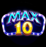 Max10 – Nền tảng game trực tuyến được nhiều người quan tâm
