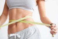 Shark Tank Weight Loss Gummies Is It Really Natural Weight Loss Gummies Work?