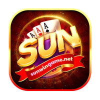 Sunwin ????️ Link Tải Game Sunwin Chính Thức 2026 Không Bị Chặn