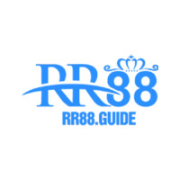 RR88 – Nhà Cái Cá Cược Online Uy Tín, Tỷ Lệ Cược Hấp Dẫn