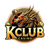 KCLUB | APP GAME CHUẨN NHẬT UY TÍN ⭐️ TẢI KCLUB IOS, ANDROID