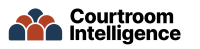 Court Room Intelligence