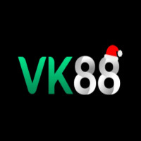 VK88 | Link Đăng Ký VK 88 Chơi Cá Cược Uy Tín - Ưu Đãi 888k