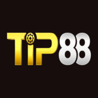 TIP88 ✔️ Link Vào TIP88 New Năm 2026 | Nhận Thưởng 88k