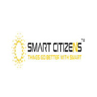 Smart Citizens