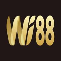 WI88 | Link Vào WI88 - Thiên Đường Cá Cược Hợp Pháp Đẳng Cấp