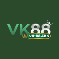 VK88????️ Thiên Đường Cá Cược & Thể Thao Uy Tín Hàng Đầu Châu Á