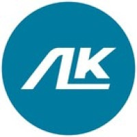 Commercial Cleaning Machines - Aokelang