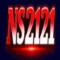 ns2121