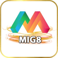 MIG8 – ***** Online Hiện Đại, Trải Nghiệm Mượt Mà